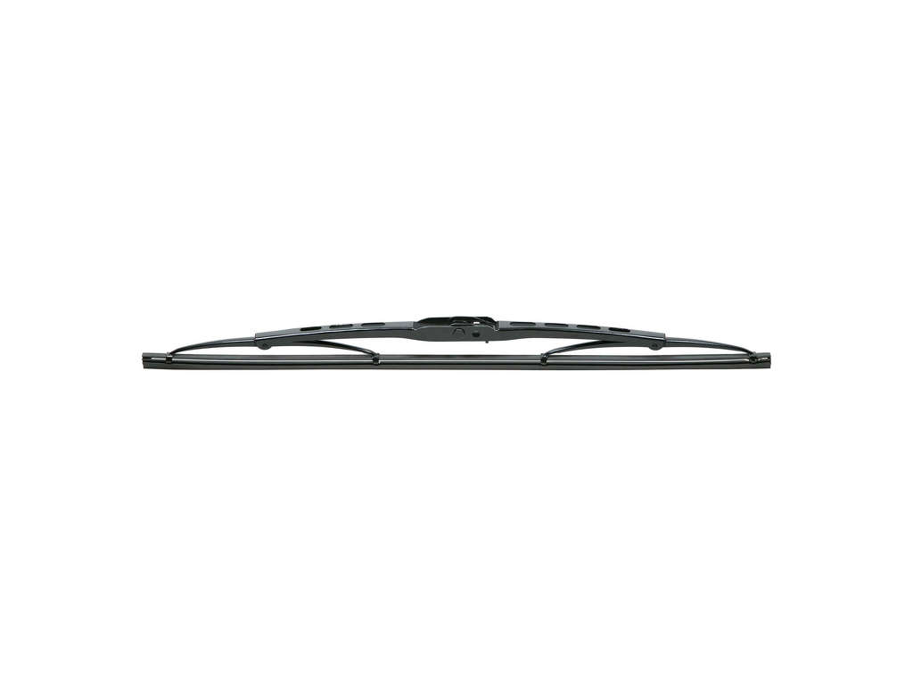 2001, 2000, 1999, 1998, 1997 Ford Explorer Windshield Wiper Blade