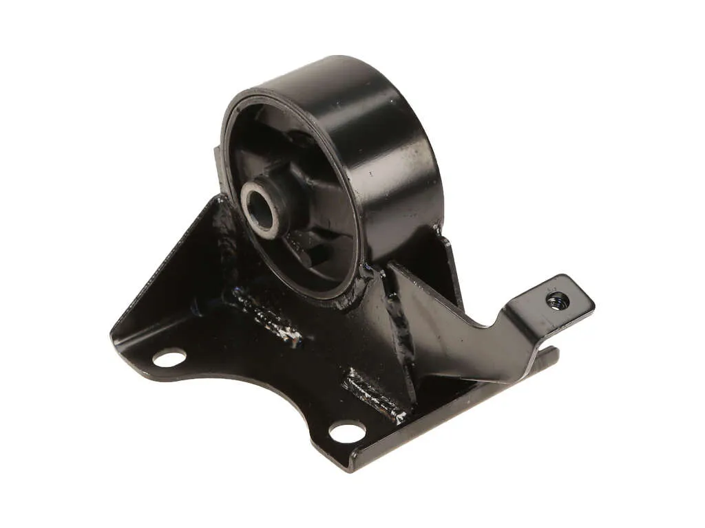 1995, 1994, 1993, 1992, 1991 Toyota MR2 Engine Mount