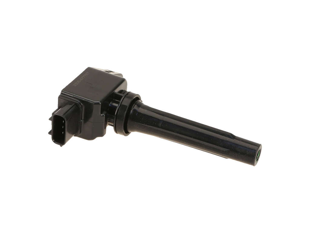 2022, 2021, 2020, 2019, 2018, 2017, 2016, 2015, 2014, 2013, 2012 Mazda 3 Direct Ignition Coil
