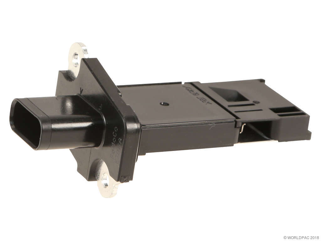 2007, 2006, 2005, 2004 Ford Taurus Fuel Injection Air Flow Meter