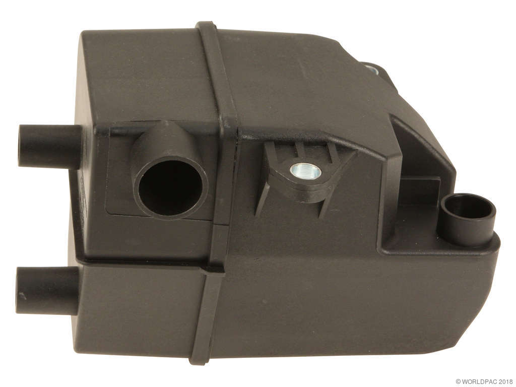 2006, 2005, 2004 Volvo S80 PCV Valve Oil Trap