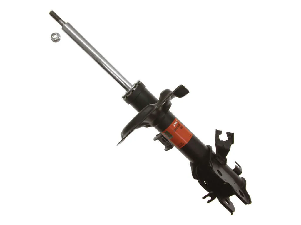 2008, 2007, 2006, 2005, 2004 Nissan Maxima Suspension Strut Assembly