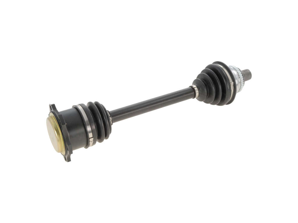 1995, 1994, 1993 Audi 90 CV Axle Assembly