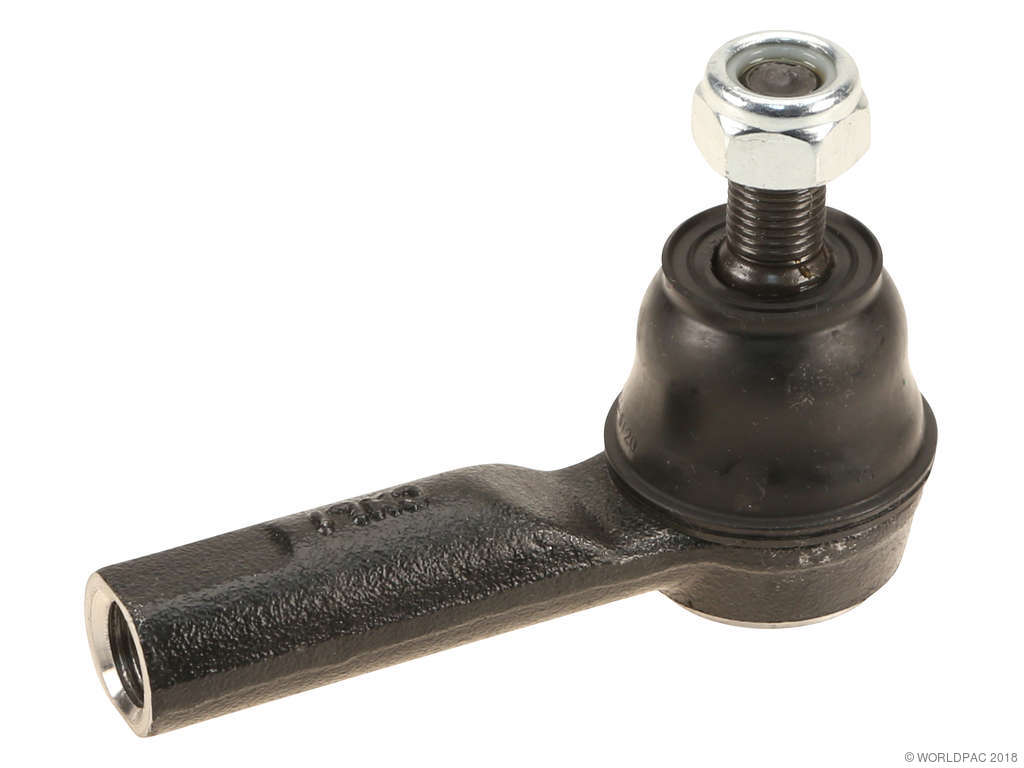 2009, 2008, 2007, 2006, 2005, 2004, 2003, 2002, 2001, 2000 Honda S2000 Steering Tie Rod End