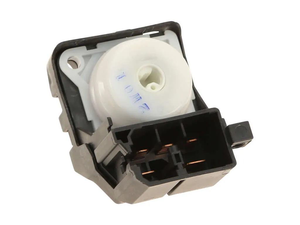2014, 2013, 2012, 2011, 2010, 2009 Acura TSX Ignition Switch