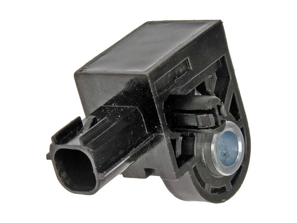 2012, 2011, 2010, 2009 Ford Escape Air Bag Impact Sensor