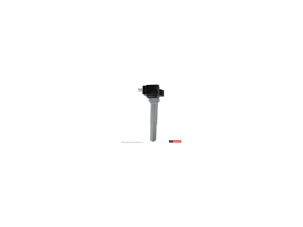 2019, 2018, 2017 Ford Fusion Direct Ignition Coil