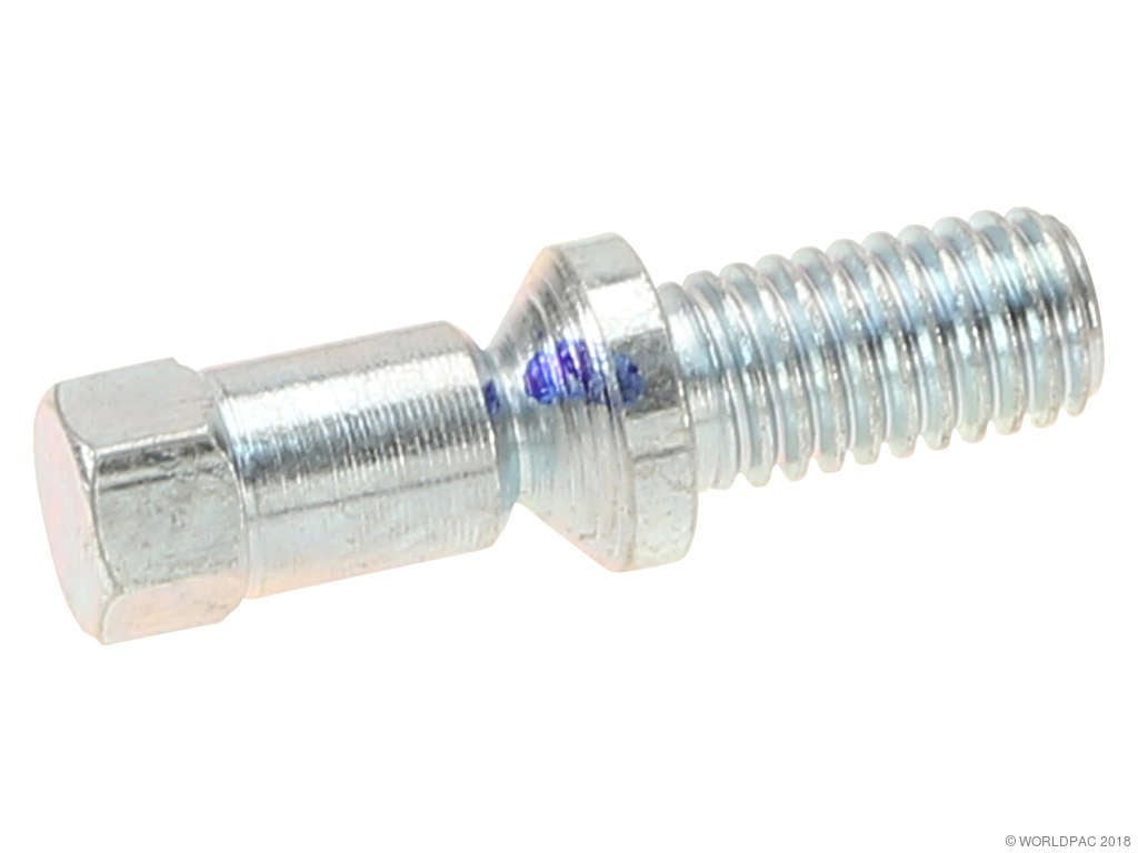2010, 2009, 2008, 2007 Ford Focus Steering Shear Bolt