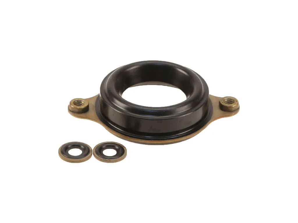 Spark Plug Tube Seal