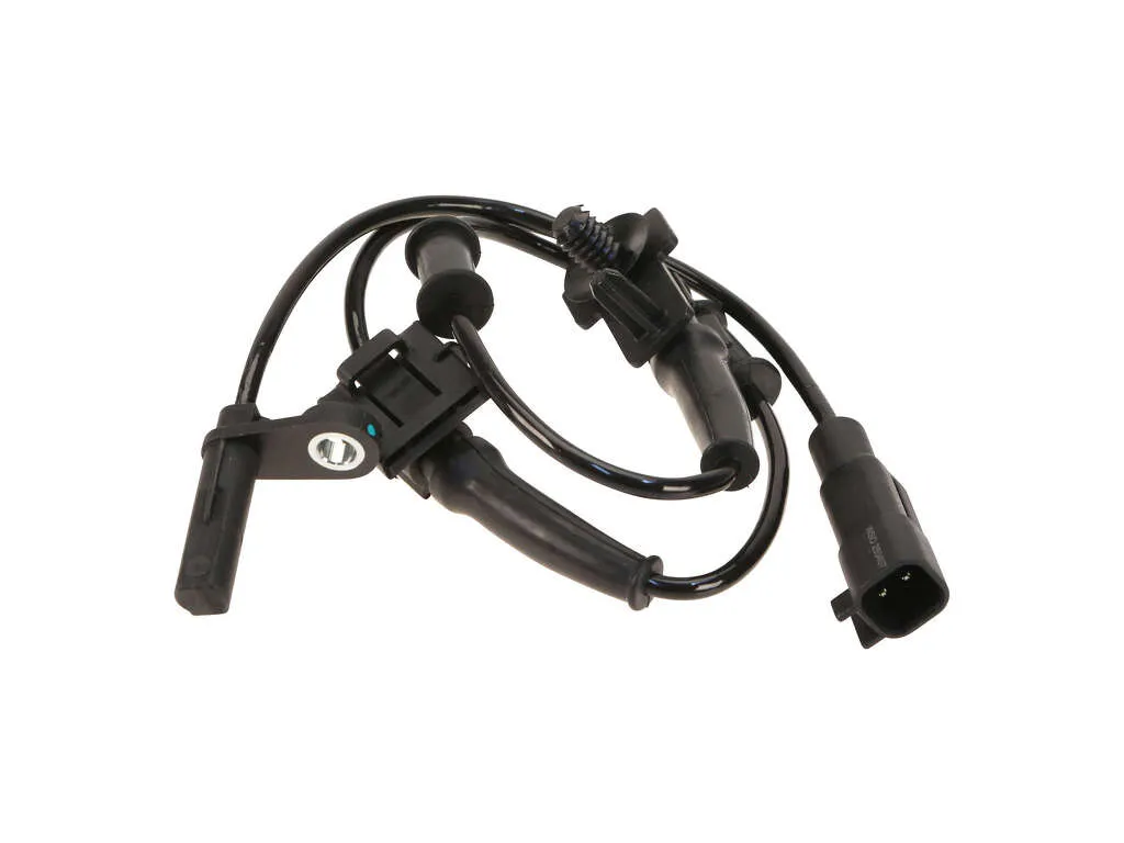2014, 2013, 2012, 2011 Dodge Challenger ABS Wheel Speed Sensor