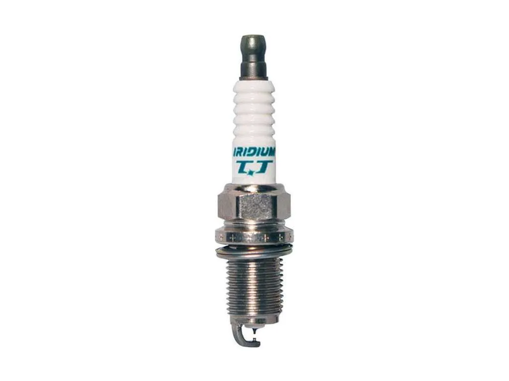 2017, 2016, 2015, 2014, 2013, 2012, 2011 Mitsubishi Lancer Spark Plug