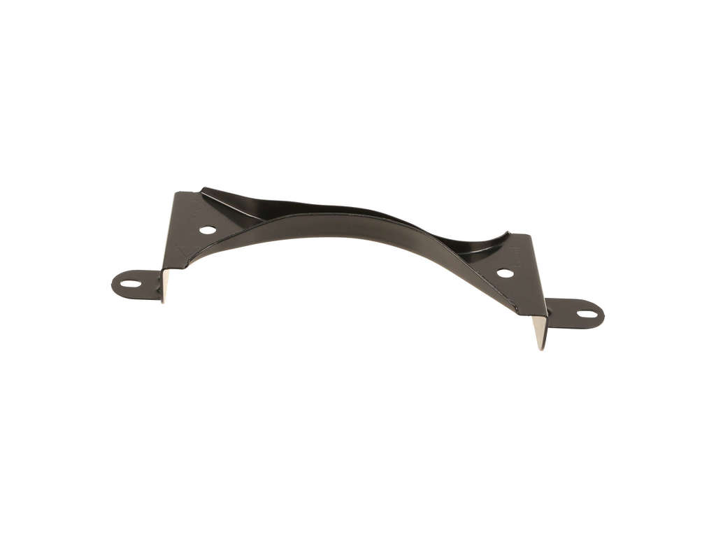2013, 2012, 2011, 2010, 2009, 2008, 2007, 2006, 2005, 2004 Mazda 3 Battery Hold Down