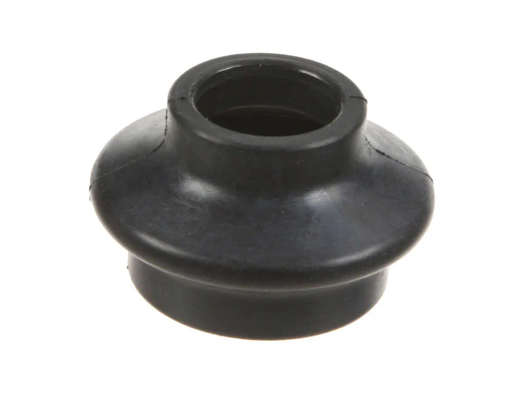 1998, 1997 Volvo S90 Drive Shaft Center Support Boot
