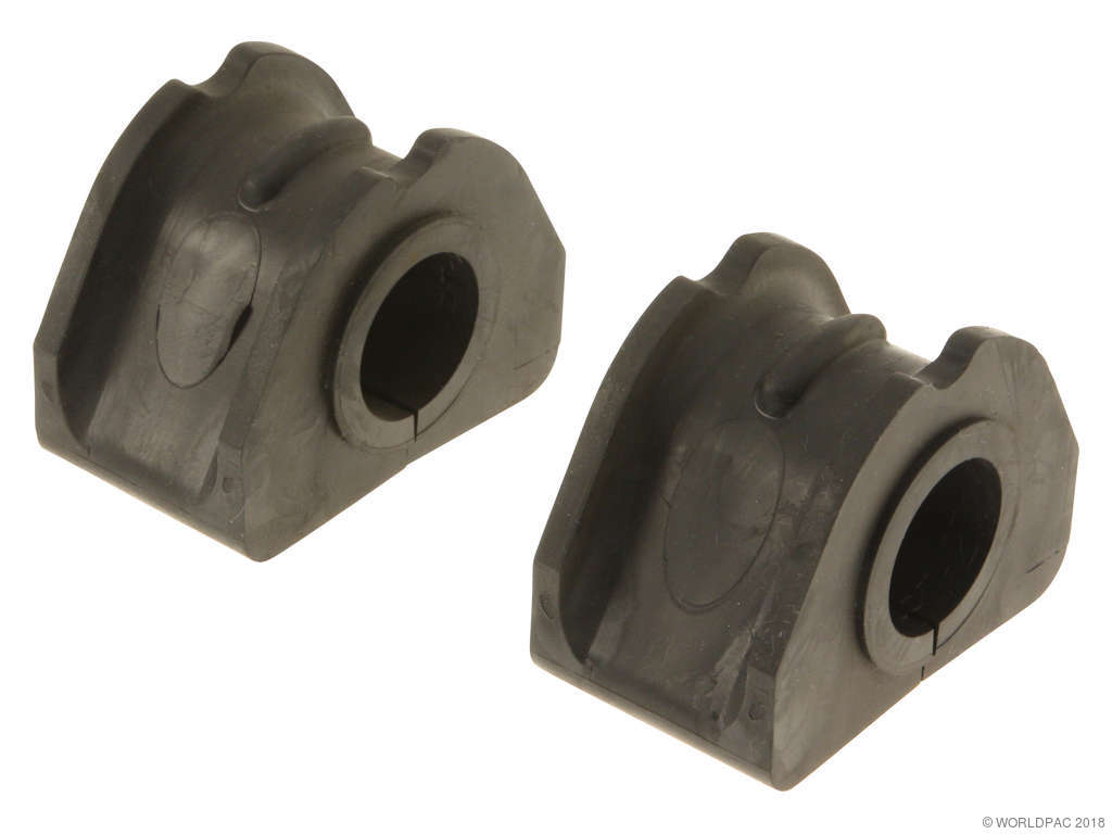 2002, 2001, 2000, 1999, 1998, 1997 Ford Expedition Suspension Stabilizer Bar Bushing Kit