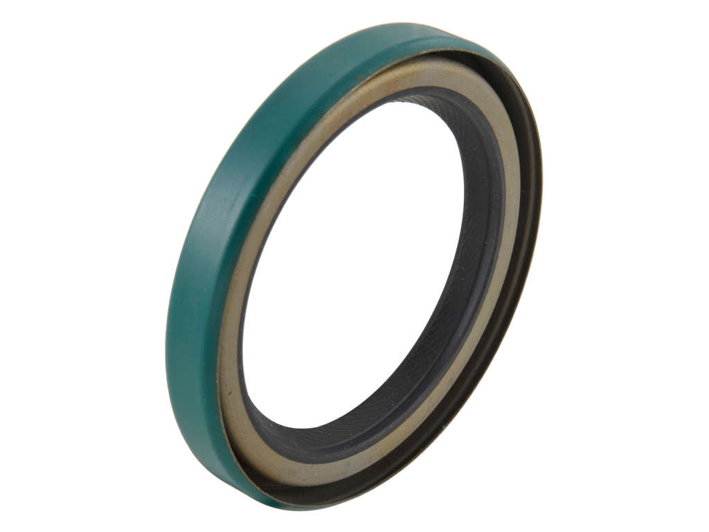 2001, 2000, 1999, 1998, 1997, 1996 Ford Explorer Automatic Transmission Oil Pump Seal