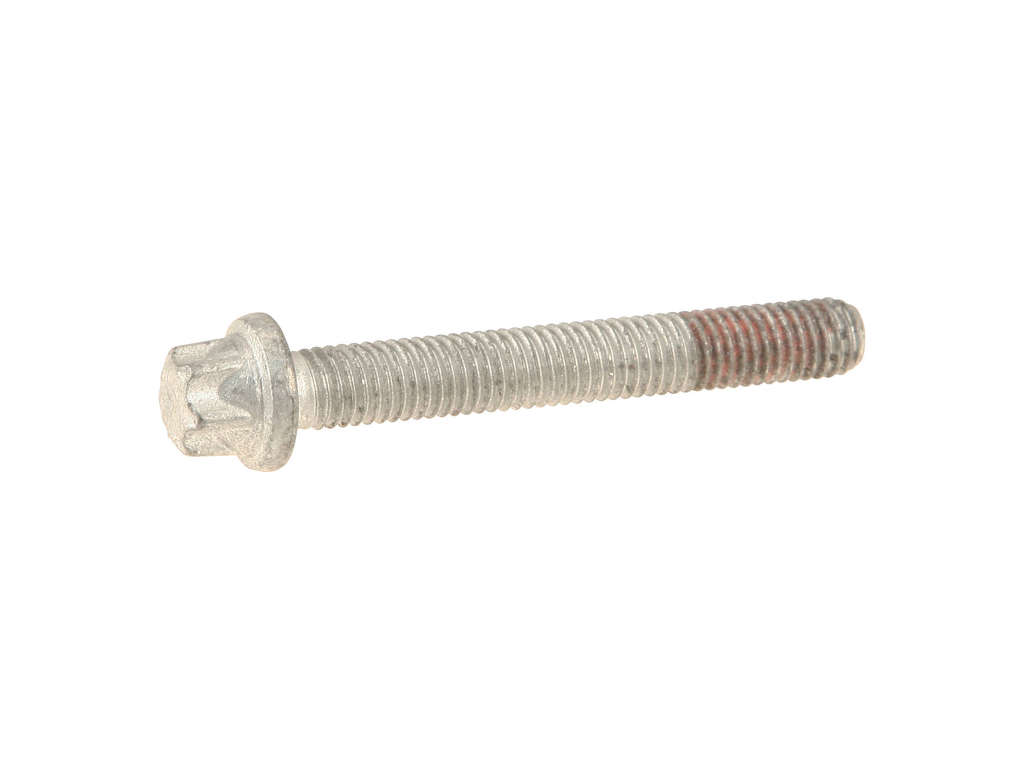 2017, 2016, 2015, 2014, 2013, 2012, 2011, 2010 Chevrolet Equinox Engine Cylinder Head Bolt