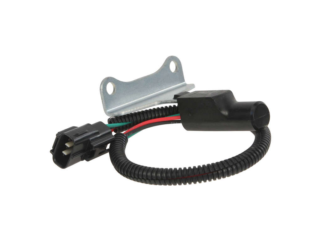 2003, 2002, 2001, 2000, 1999, 1998 Dodge Durango Engine Crankshaft Position Sensor