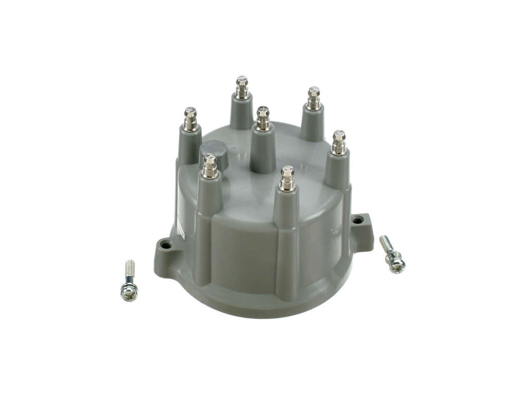 1992, 1991, 1990 Ford Probe Distributor Cap