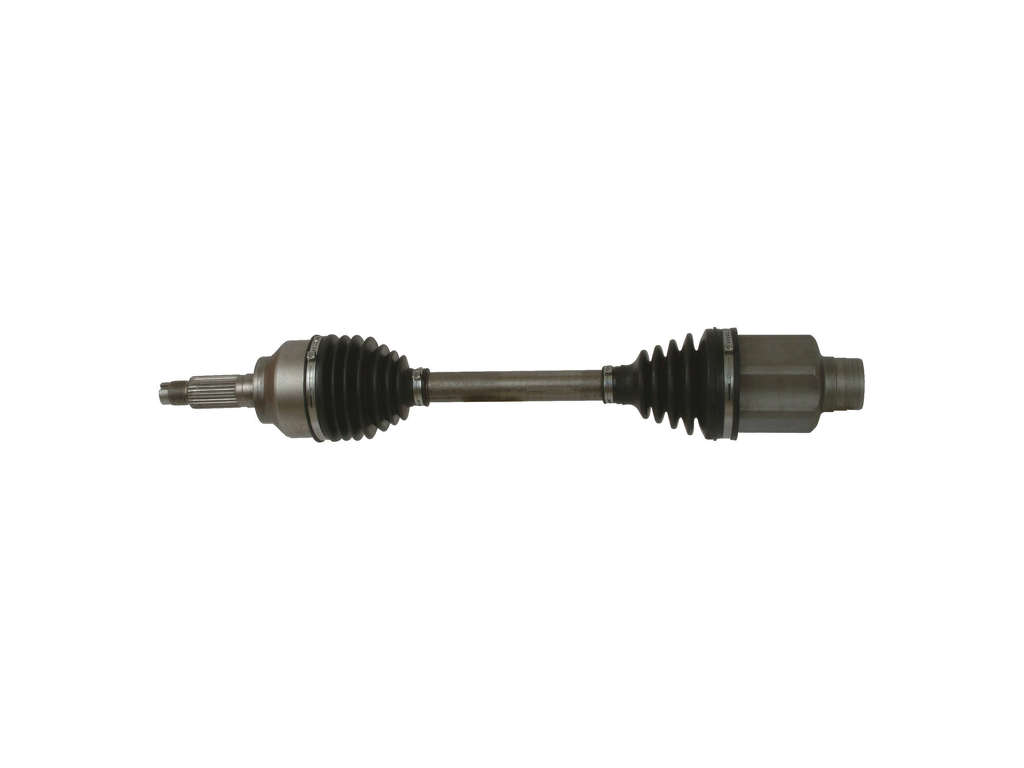 2013, 2012, 2011, 2010, 2009, 2008, 2007, 2006, 2005 Mazda 3 CV Axle Assembly