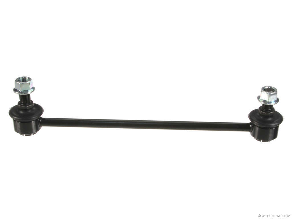 2018 Lexus ES300h Suspension Stabilizer Bar Link