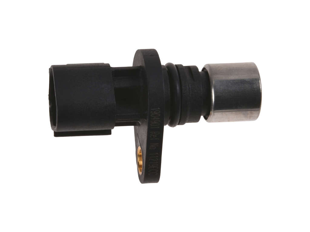 2003, 2002 Lexus ES300 Engine Camshaft Position Sensor