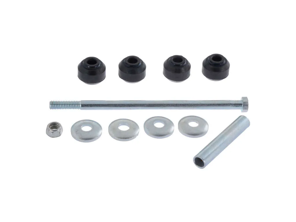 2002, 2001, 2000, 1999, 1998, 1997 Ford Expedition Suspension Stabilizer Bar Link