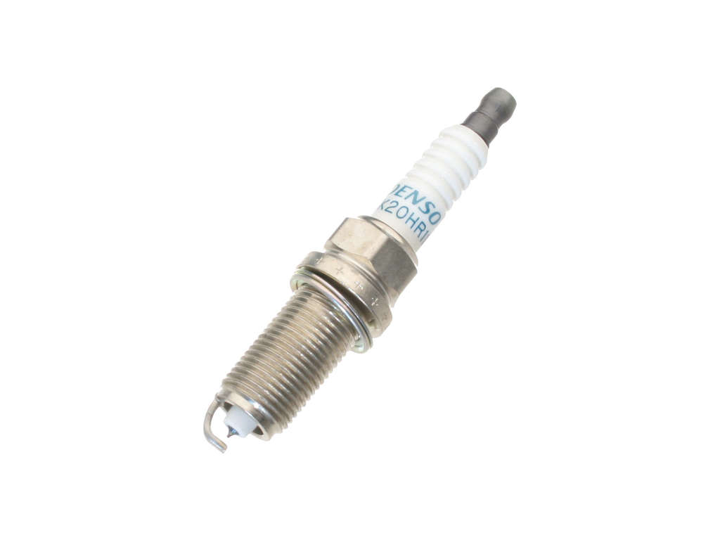 2006, 2005, 2004, 2003, 2002, 2001, 2000 Honda Insight Spark Plug