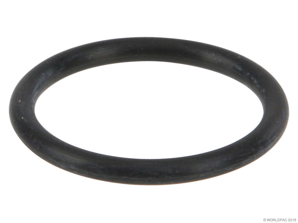 1998, 1997, 1996, 1995, 1994, 1993, 1992, 1991, 1990, 1989 Mazda MPV PCV Valve O-Ring
