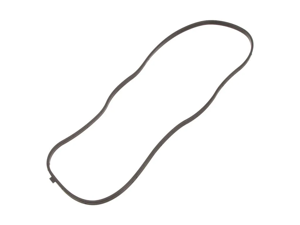 2004, 2003 Honda Pilot Engine Valve Cover Gasket