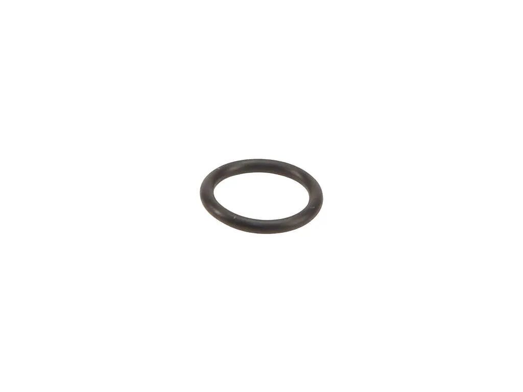 1998 Volvo C70 Engine Oil Line O-Ring