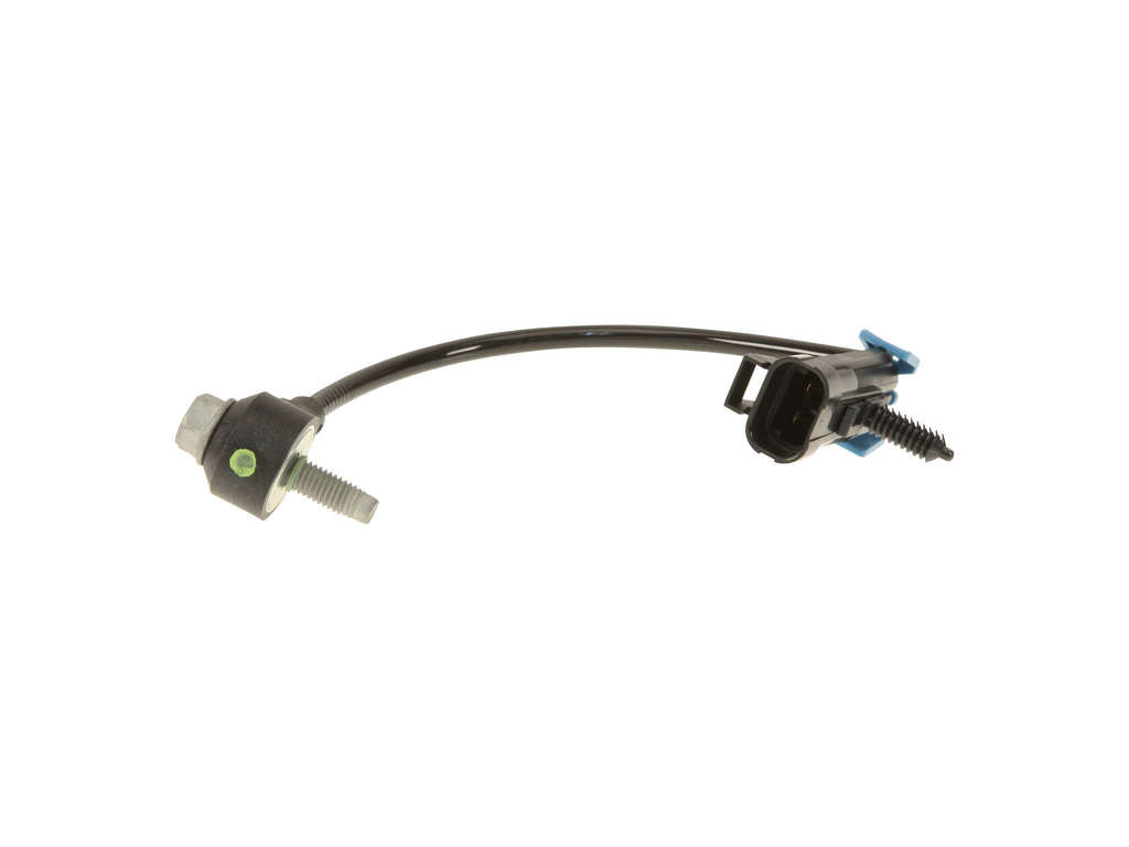 2010 Chevrolet Equinox Ignition Knock (Detonation) Sensor