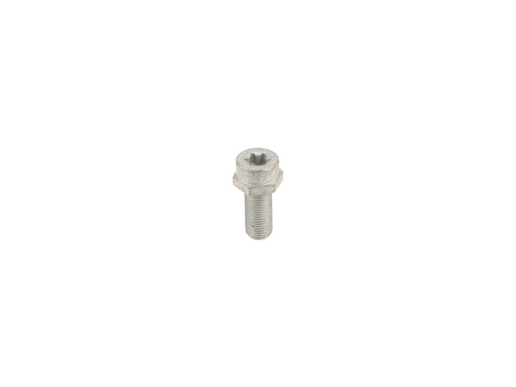 2015, 2014, 2013, 2012, 2011, 2010, 2009, 2008, 2007 Mini Cooper Steering Tie Rod Center Stud