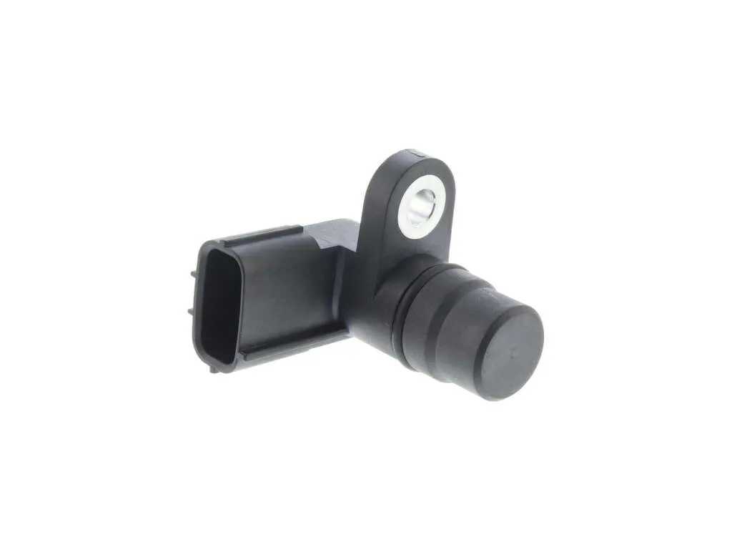 2008, 2007, 2006 Honda Pilot Vehicle Speed Sensor