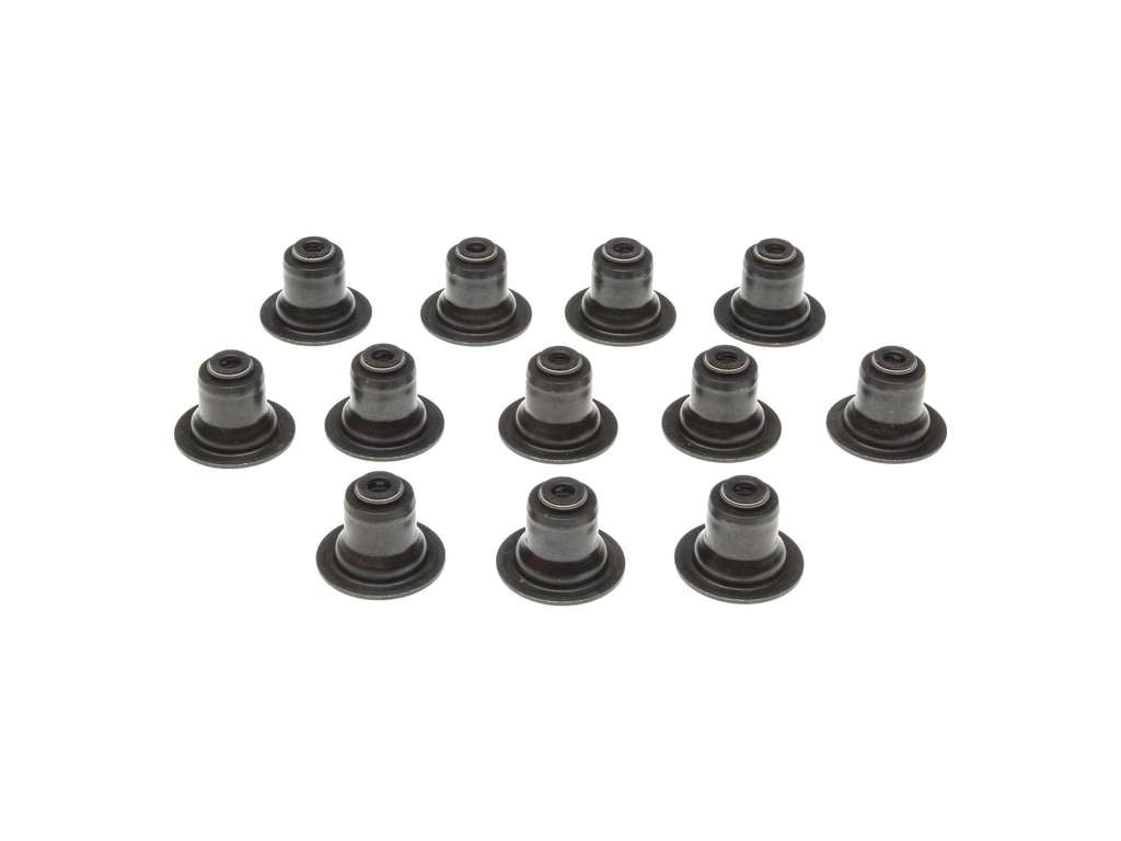2017, 2016, 2015, 2014, 2013, 2012, 2011, 2010, 2009, 2008, 2007, 2006 Hyundai Azera Engine Valve Stem Oil Seal