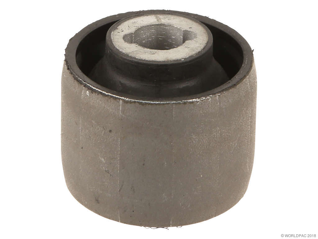 2014, 2013, 2012, 2011, 2010, 2009, 2008, 2007, 2006, 2005, 2004, 2003 Volvo XC90 Suspension Control Arm Bushing