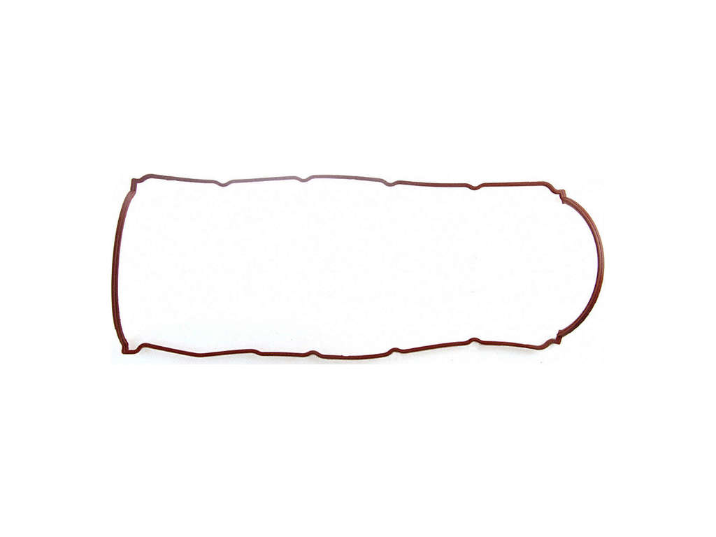 2002, 2001 Chevrolet Express 3500 3500 Engine Oil Pan Gasket Set