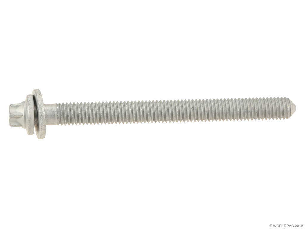2004, 2003, 2002 Mini Cooper Engine Mount Bolt