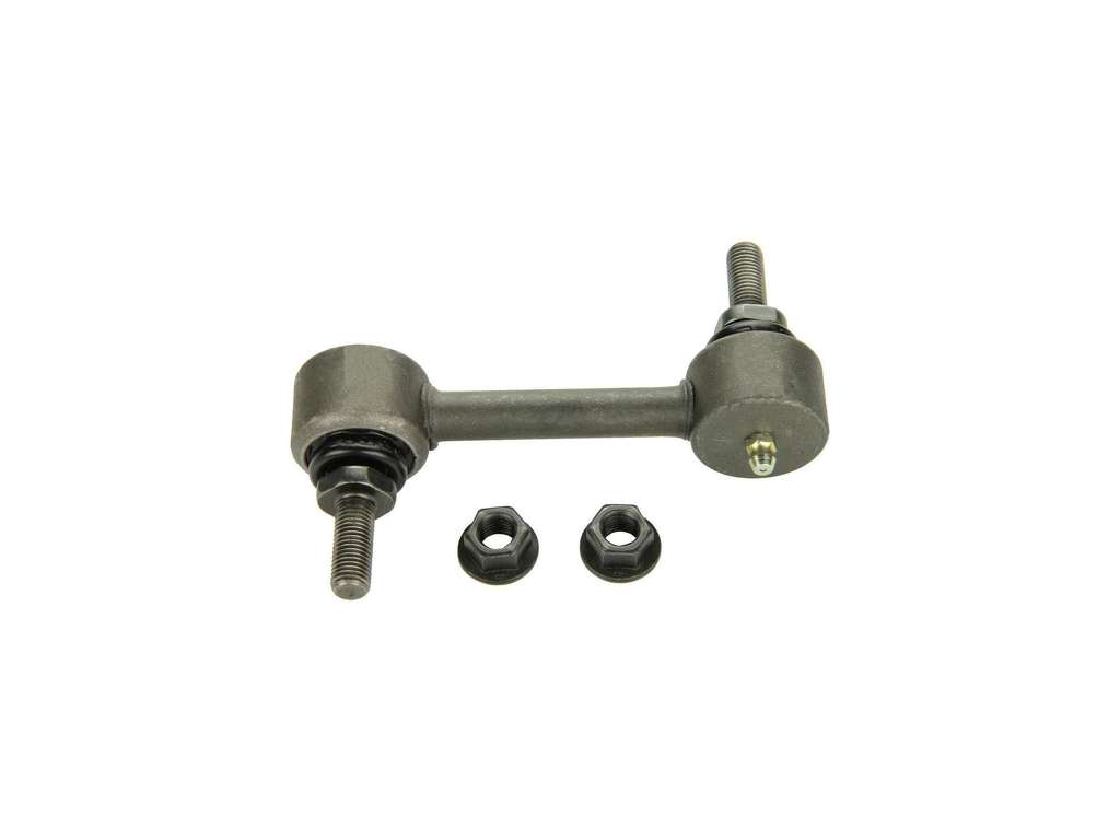 2010, 2009, 2008, 2007 Ford Edge Suspension Stabilizer Bar Link
