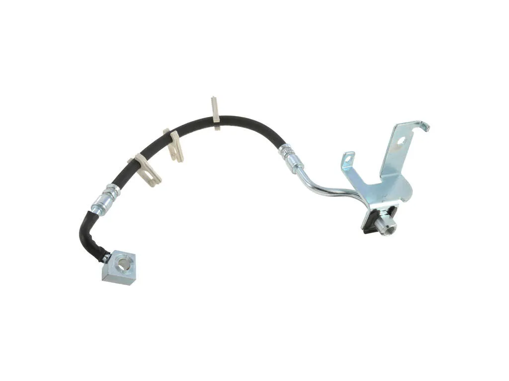 2005, 2004 Ford Freestar Brake Hydraulic Hose