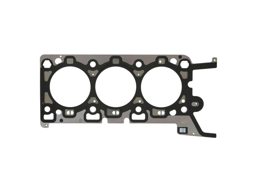 2012, 2011, 2010 Ford Escape Engine Cylinder Head Gasket