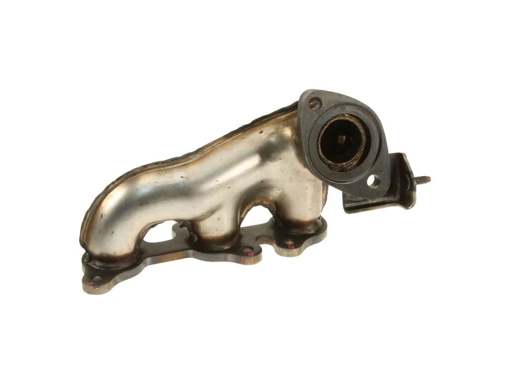 2003, 2002, 2001, 2000, 1999 Lexus RX300 Exhaust Manifold