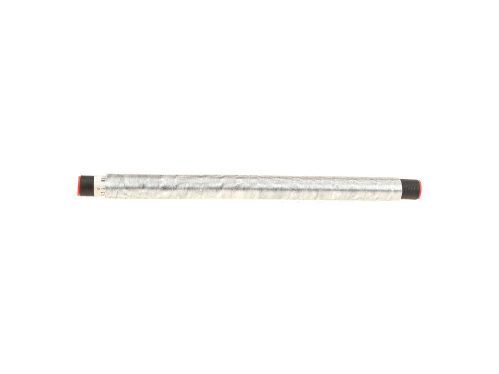 2008, 2007, 2006, 2005, 2004, 2003, 2002 Mini Cooper Power Steering Reservoir Hose
