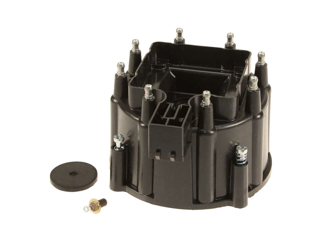 1988, 1987, 1986, 1985 Chevrolet Caprice Distributor Cap