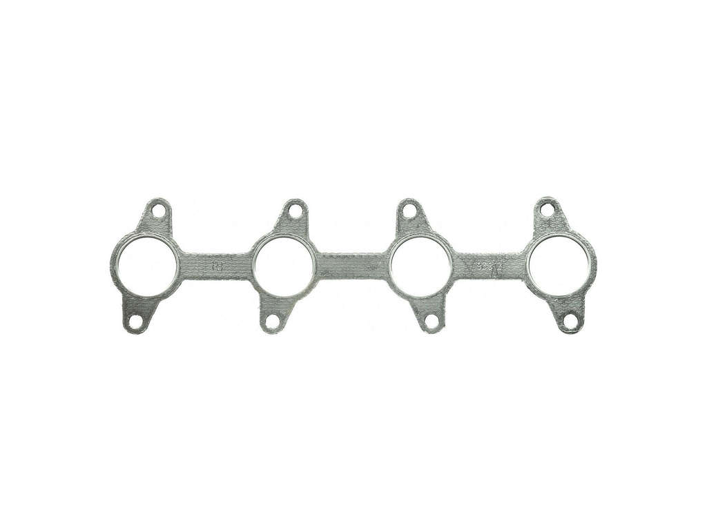 1997, 1996, 1995 Pontiac Sunfire Exhaust Manifold Gasket