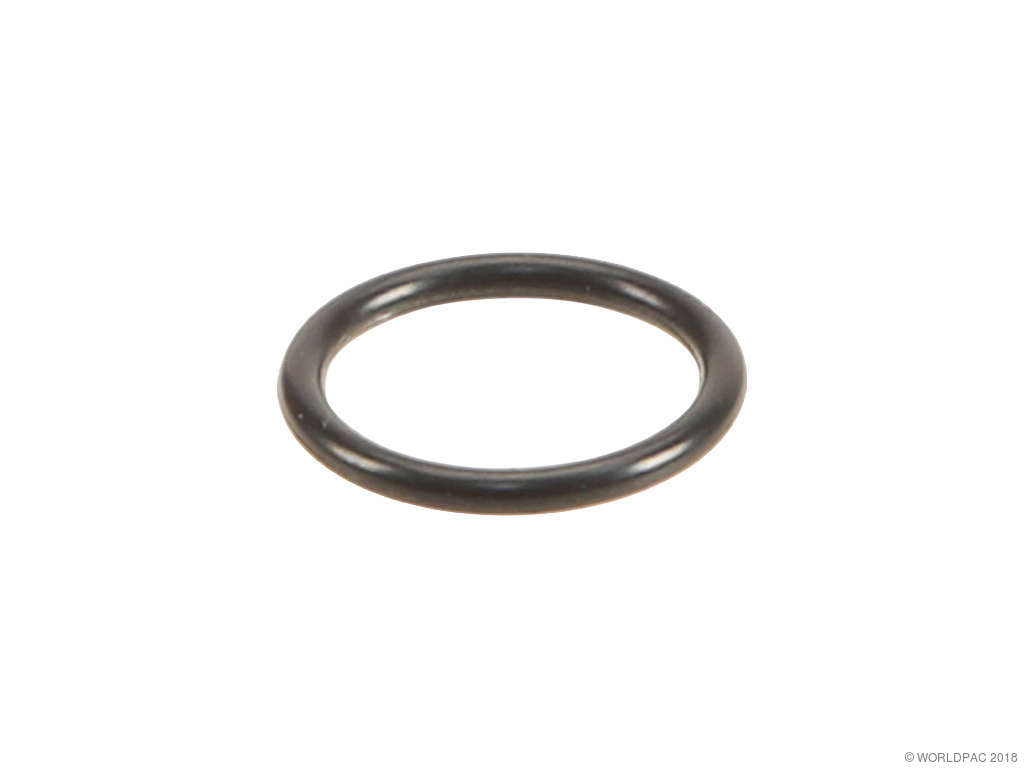 2008, 2007, 2006, 2005, 2004, 2003, 2002, 2001, 2000, 1999 Toyota Solara Power Steering Hose O-Ring