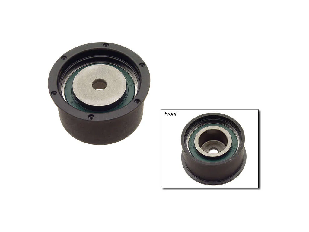 2003, 2002, 2001, 2000, 1999, 1998 Isuzu Rodeo Engine Timing Idler