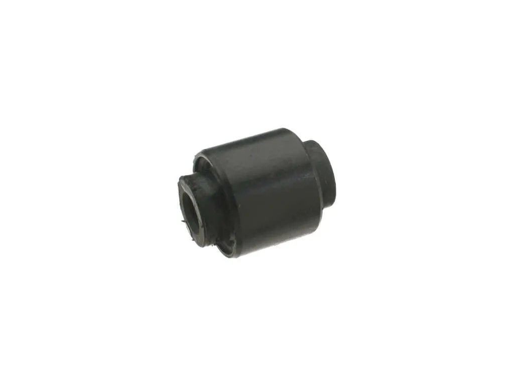 1993, 1992, 1991, 1990 Acura Integra Suspension Control Arm Bushing