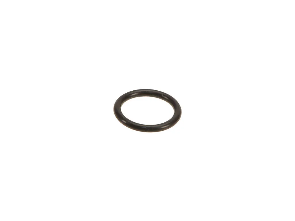 2003, 2002, 2001, 2000 Ford Windstar Engine Coolant Pipe O-Ring