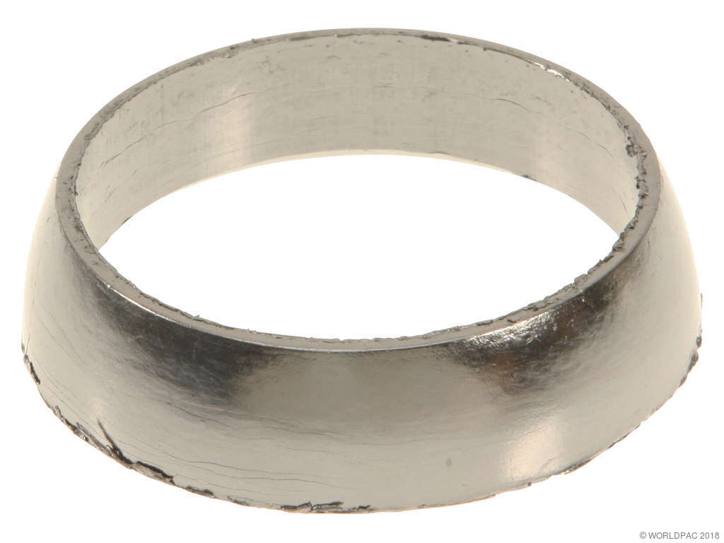 2007, 2006, 2005, 2004, 2003, 2002, 2001, 2000, 1999, 1998, 1997, 1996, 1995 Ford Explorer Exhaust Pipe Flange Gasket