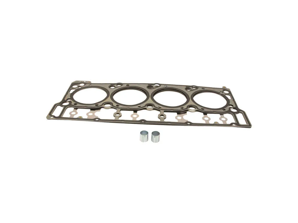 2005, 2004, 2003 Ford Excursion Super Duty Engine Cylinder Head Gasket